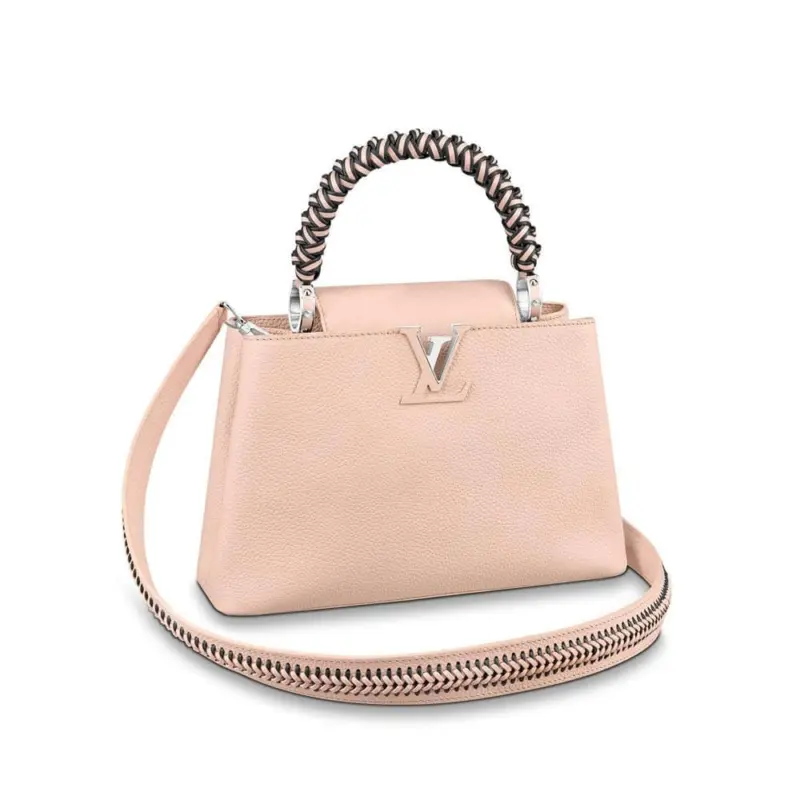 Taurillon-Leather-Capucines-PM-Top-Handle-Handbag-M55083-Light-Pink-Taurillon-Leather-Capucines-PM-Top-Handle-Handbag-M55083-Light-Pink-1.webp