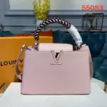 Taurillon-Leather-Capucines-PM-Top-Handle-Handbag-M55083-Light-Pink-Taurillon-Leather-Capucines-PM-Top-Handle-Handbag-M55083-Light-Pink-2.webp