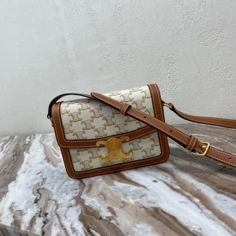 Teen-Emblem-Crossbody-Bag-in-Monogram-Canvas-and-Calfskin-188882-2.webp