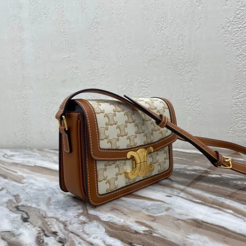 Teen-Emblem-Crossbody-Bag-in-Monogram-Canvas-and-Calfskin-188882-3.webp