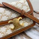 Teen-Emblem-Crossbody-Bag-in-Monogram-Canvas-and-Calfskin-188882-6.webp