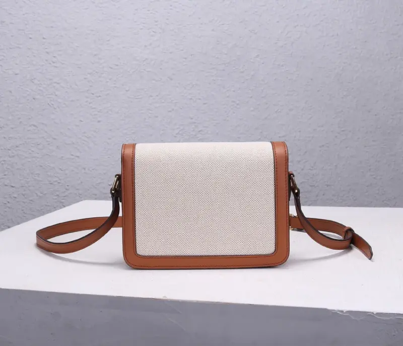 Teen-Flap-Crossbody-Bag-in-Textile-and-Natural-Calfskin-188882-3.webp