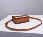 Teen-Flap-Crossbody-Bag-in-Textile-and-Natural-Calfskin-188882-4.webp