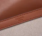 Teen-Flap-Crossbody-Bag-in-Textile-and-Natural-Calfskin-188882-6.webp