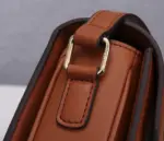 Teen-Flap-Crossbody-Bag-in-Textile-and-Natural-Calfskin-188882-7.webp