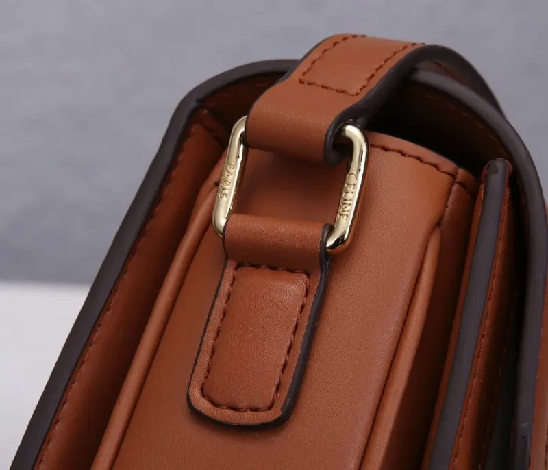 Teen-Flap-Crossbody-Bag-in-Textile-and-Natural-Calfskin-188882-7.webp