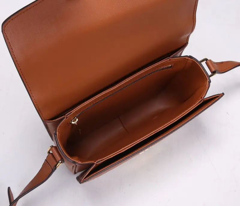 Teen-Flap-Crossbody-Bag-in-Textile-and-Natural-Calfskin-188882-9.webp