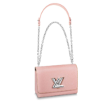 Textured-Epi-Leather-Twist-Lock-Shoulder-Handbag-MM-M50282-Light-Pink-Textured-Epi-Leather-Twist-Lock-Shoulder-Handbag-MM-M50282-Light-Pink-1.webp