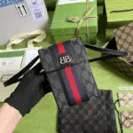 The-Hacker-Project-Coated-Canvas-Monogram-Phone-Bag-680130-Black-The-Hacker-Project-Coated-Canvas-Monogram-Phone-Bag-680130-Black-1.webp