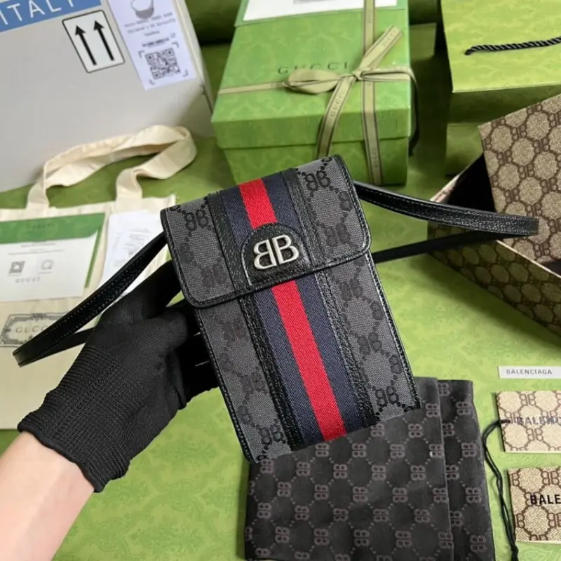 The-Hacker-Project-Coated-Canvas-Monogram-Phone-Bag-680130-Black-The-Hacker-Project-Coated-Canvas-Monogram-Phone-Bag-680130-Black-1.webp