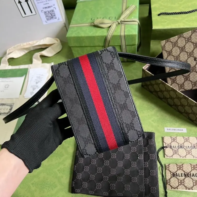 The-Hacker-Project-Coated-Canvas-Monogram-Phone-Bag-680130-Black-The-Hacker-Project-Coated-Canvas-Monogram-Phone-Bag-680130-Black-2.webp