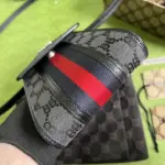 The-Hacker-Project-Coated-Canvas-Monogram-Phone-Bag-680130-Black-The-Hacker-Project-Coated-Canvas-Monogram-Phone-Bag-680130-Black-3.webp