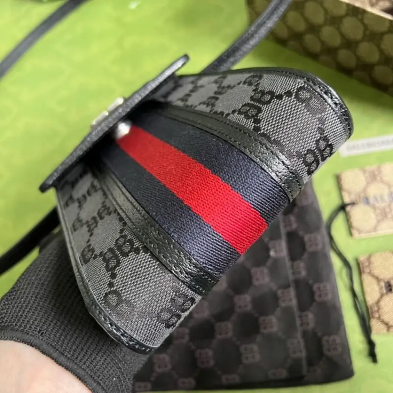 The-Hacker-Project-Coated-Canvas-Monogram-Phone-Bag-680130-Black-The-Hacker-Project-Coated-Canvas-Monogram-Phone-Bag-680130-Black-3.webp