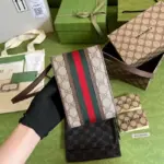 The-Hacker-Project-Coated-Canvas-Monogram-Phone-Bag-680130-Coffee-The-Hacker-Project-Coated-Canvas-Monogram-Phone-Bag-680130-Coffee-2.webp