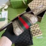 The-Hacker-Project-Coated-Canvas-Monogram-Phone-Bag-680130-Coffee-The-Hacker-Project-Coated-Canvas-Monogram-Phone-Bag-680130-Coffee-3.webp