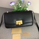 Timeless-Design-Smooth-Leather-Classic-Shoulder-Crossbody-Bag-578009-Black-Timeless-Design-Smooth-Leather-Classic-Shoulder-Crossbody-Bag-578009-Black-1.webp