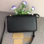 Timeless-Design-Smooth-Leather-Classic-Shoulder-Crossbody-Bag-578009-Black-Timeless-Design-Smooth-Leather-Classic-Shoulder-Crossbody-Bag-578009-Black-3.webp