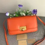 Timeless-Design-Smooth-Leather-Classic-Shoulder-Crossbody-Bag-578009-Orange-Timeless-Design-Smooth-Leather-Classic-Shoulder-Crossbody-Bag-578009-Orange-1.webp