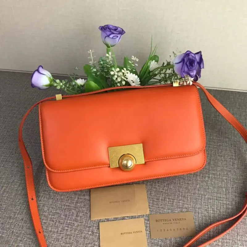 Timeless-Design-Smooth-Leather-Classic-Shoulder-Crossbody-Bag-578009-Orange-Timeless-Design-Smooth-Leather-Classic-Shoulder-Crossbody-Bag-578009-Orange-1.webp