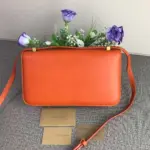 Timeless-Design-Smooth-Leather-Classic-Shoulder-Crossbody-Bag-578009-Orange-Timeless-Design-Smooth-Leather-Classic-Shoulder-Crossbody-Bag-578009-Orange-2.webp