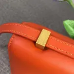 Timeless-Design-Smooth-Leather-Classic-Shoulder-Crossbody-Bag-578009-Orange-Timeless-Design-Smooth-Leather-Classic-Shoulder-Crossbody-Bag-578009-Orange-3.webp