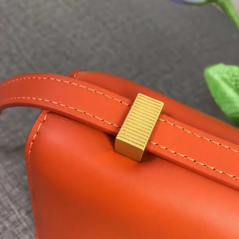Timeless-Design-Smooth-Leather-Classic-Shoulder-Crossbody-Bag-578009-Orange-Timeless-Design-Smooth-Leather-Classic-Shoulder-Crossbody-Bag-578009-Orange-3.webp