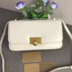 Timeless-Design-Smooth-Leather-Classic-Shoulder-Crossbody-Bag-578009-White-Timeless-Design-Smooth-Leather-Classic-Shoulder-Crossbody-Bag-578009-White-1.webp