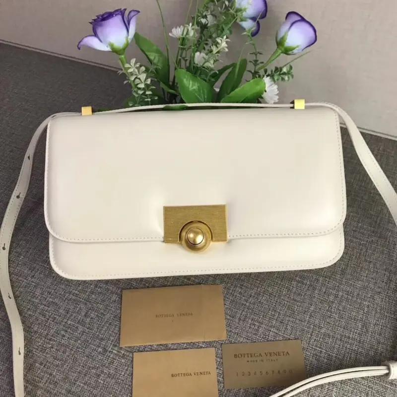 Timeless-Design-Smooth-Leather-Classic-Shoulder-Crossbody-Bag-578009-White-Timeless-Design-Smooth-Leather-Classic-Shoulder-Crossbody-Bag-578009-White-1.webp