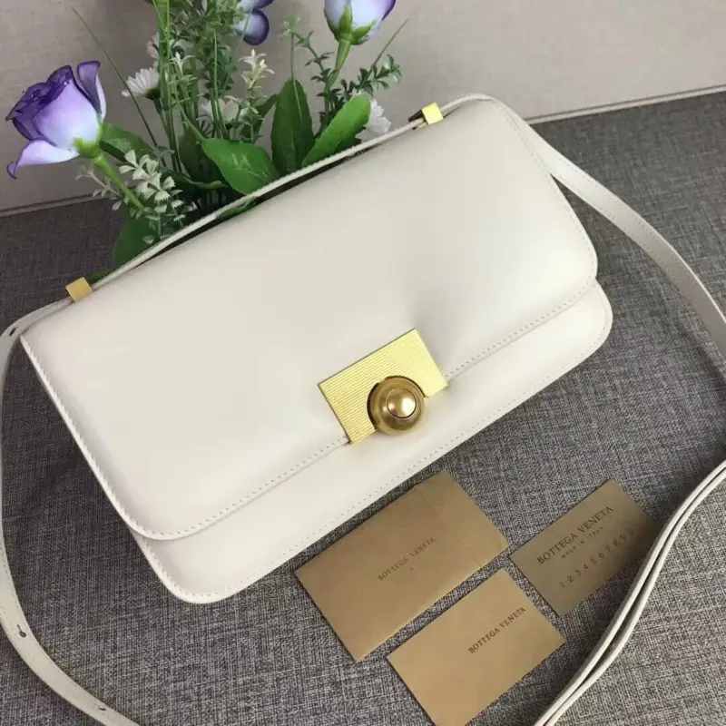 Timeless-Design-Smooth-Leather-Classic-Shoulder-Crossbody-Bag-578009-White-Timeless-Design-Smooth-Leather-Classic-Shoulder-Crossbody-Bag-578009-White-2.webp