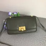 Timeless-Epsom-Grained-Leather-Classic-Shoulder-Crossbody-Bag-578009-Army-Green-Timeless-Epsom-Grained-Leather-Classic-Shoulder-Crossbody-Bag-578009-Army-Green-1.webp