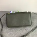 Timeless-Epsom-Grained-Leather-Classic-Shoulder-Crossbody-Bag-578009-Army-Green-Timeless-Epsom-Grained-Leather-Classic-Shoulder-Crossbody-Bag-578009-Army-Green-2.webp