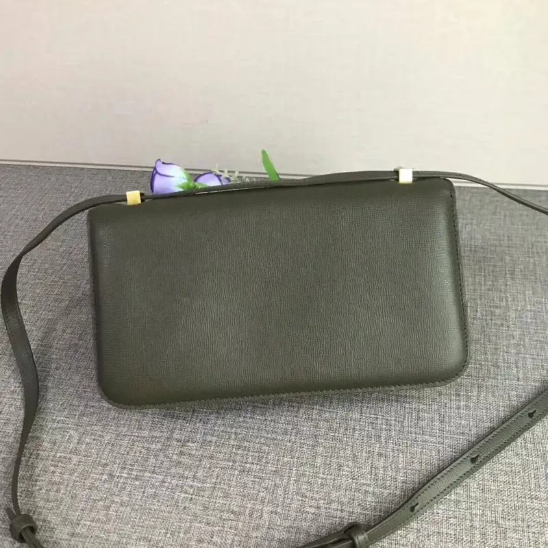 Timeless-Epsom-Grained-Leather-Classic-Shoulder-Crossbody-Bag-578009-Army-Green-Timeless-Epsom-Grained-Leather-Classic-Shoulder-Crossbody-Bag-578009-Army-Green-2.webp