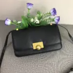Timeless-Epsom-Grained-Leather-Classic-Shoulder-Crossbody-Bag-578009-Black-Timeless-Epsom-Grained-Leather-Classic-Shoulder-Crossbody-Bag-578009-Black-1.webp
