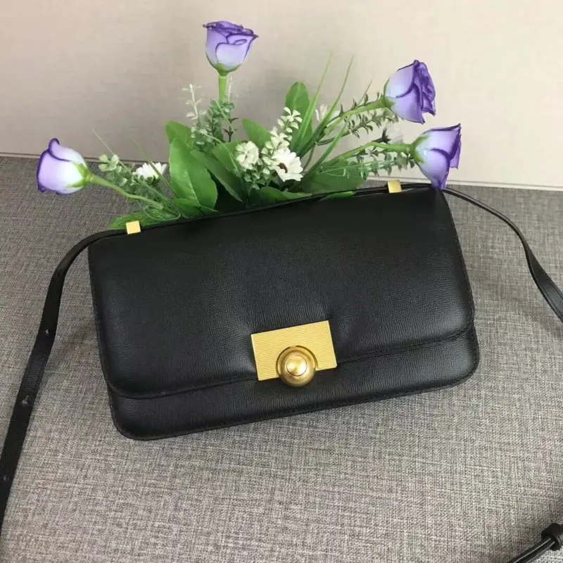 Timeless-Epsom-Grained-Leather-Classic-Shoulder-Crossbody-Bag-578009-Black-Timeless-Epsom-Grained-Leather-Classic-Shoulder-Crossbody-Bag-578009-Black-1.webp