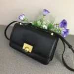 Timeless-Epsom-Grained-Leather-Classic-Shoulder-Crossbody-Bag-578009-Black-Timeless-Epsom-Grained-Leather-Classic-Shoulder-Crossbody-Bag-578009-Black-2.webp