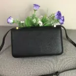Timeless-Epsom-Grained-Leather-Classic-Shoulder-Crossbody-Bag-578009-Black-Timeless-Epsom-Grained-Leather-Classic-Shoulder-Crossbody-Bag-578009-Black-3.webp