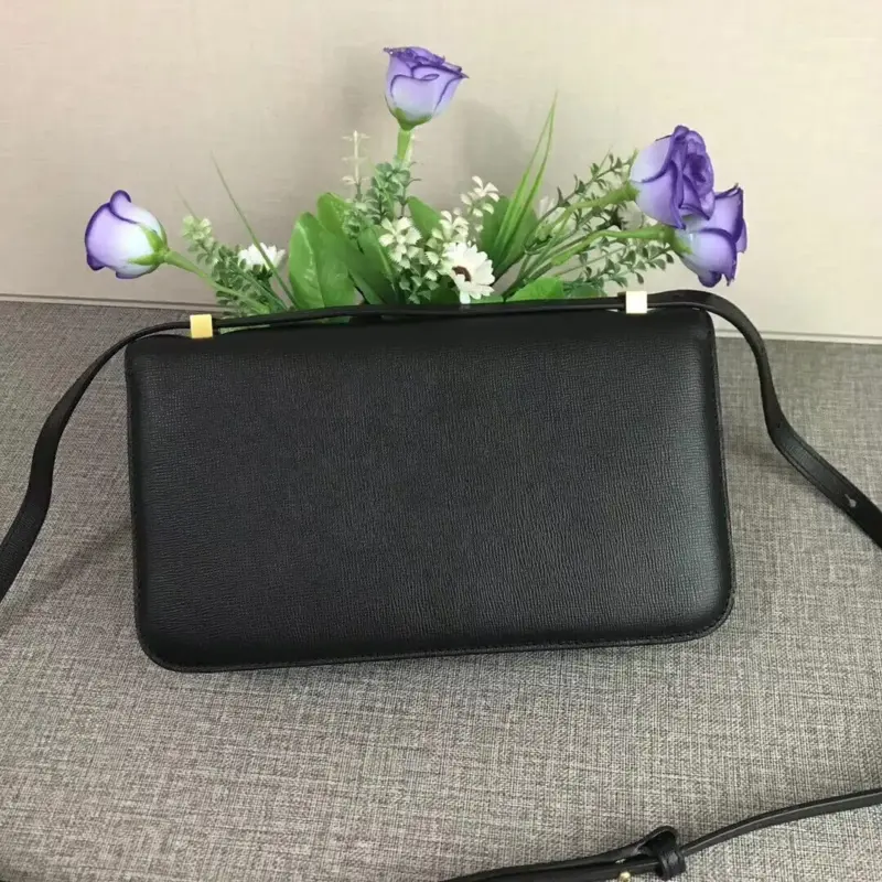 Timeless-Epsom-Grained-Leather-Classic-Shoulder-Crossbody-Bag-578009-Black-Timeless-Epsom-Grained-Leather-Classic-Shoulder-Crossbody-Bag-578009-Black-3.webp