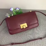 Timeless-Epsom-Grained-Leather-Classic-Shoulder-Crossbody-Bag-578009-Burgundy-Timeless-Epsom-Grained-Leather-Classic-Shoulder-Crossbody-Bag-578009-Burgundy-1.webp