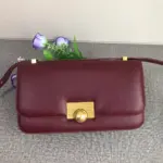 Timeless-Epsom-Grained-Leather-Classic-Shoulder-Crossbody-Bag-578009-Burgundy-Timeless-Epsom-Grained-Leather-Classic-Shoulder-Crossbody-Bag-578009-Burgundy-2.webp