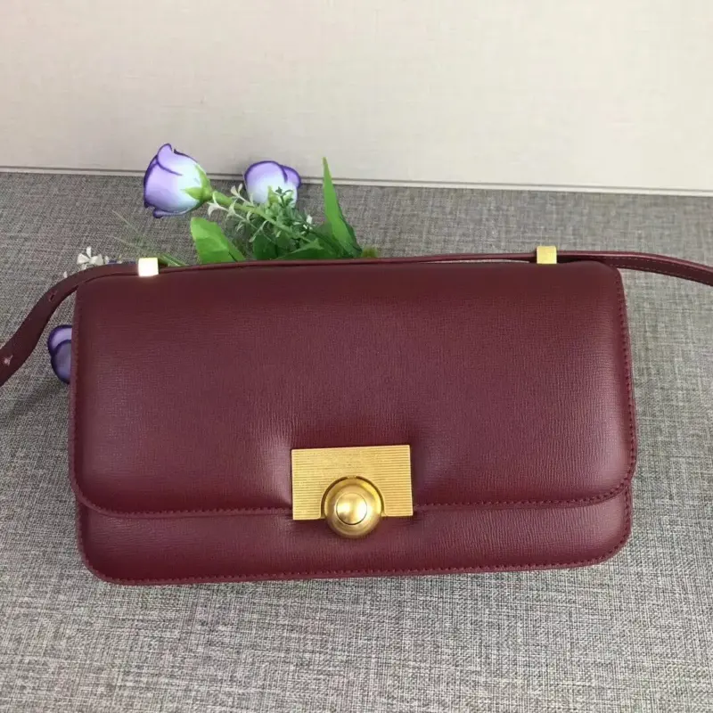 Timeless-Epsom-Grained-Leather-Classic-Shoulder-Crossbody-Bag-578009-Burgundy-Timeless-Epsom-Grained-Leather-Classic-Shoulder-Crossbody-Bag-578009-Burgundy-2.webp