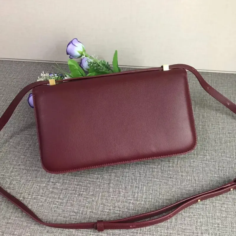 Timeless-Epsom-Grained-Leather-Classic-Shoulder-Crossbody-Bag-578009-Burgundy-Timeless-Epsom-Grained-Leather-Classic-Shoulder-Crossbody-Bag-578009-Burgundy-3.webp