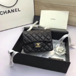 Timeless-Quilted-Lambskin-Classic-Flap-Shoulder-Bag-1115-Black-Timeless-Quilted-Lambskin-Classic-Flap-Shoulder-Bag-1115-Black-1.webp