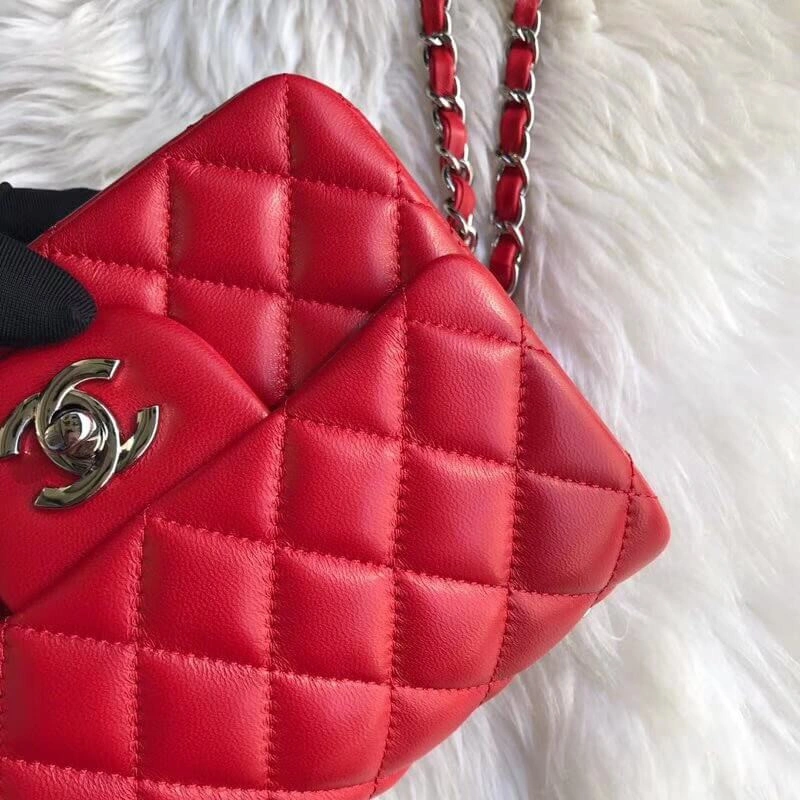 Timeless-Quilted-Lambskin-Classic-Flap-Shoulder-Bag-1115-Red-Timeless-Quilted-Lambskin-Classic-Flap-Shoulder-Bag-1115-Red-2.webp