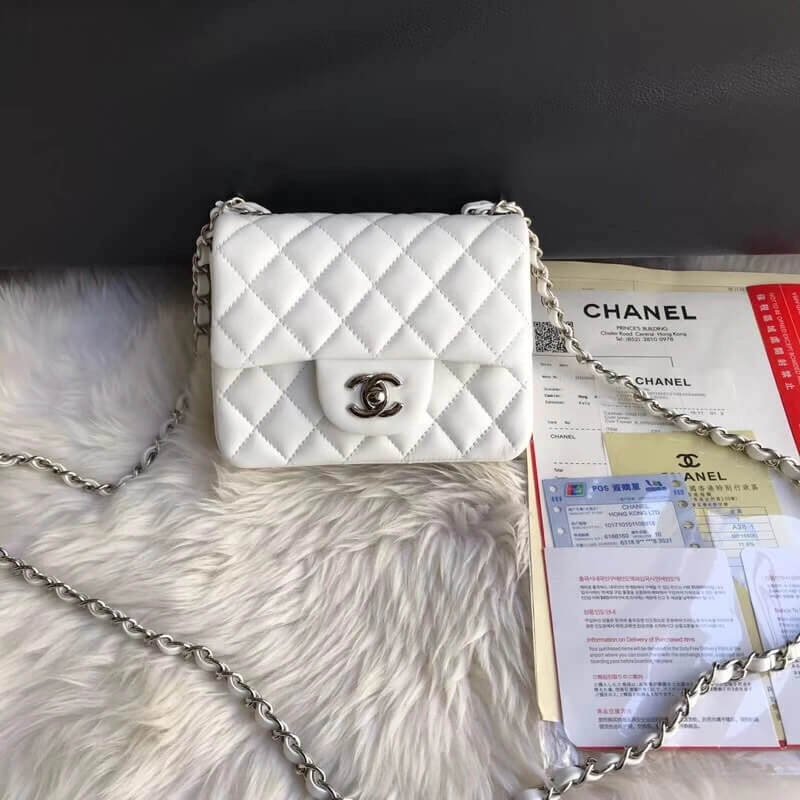 Timeless-Quilted-Lambskin-Classic-Flap-Shoulder-Bag-1115-White-Timeless-Quilted-Lambskin-Classic-Flap-Shoulder-Bag-1115-White-1.webp