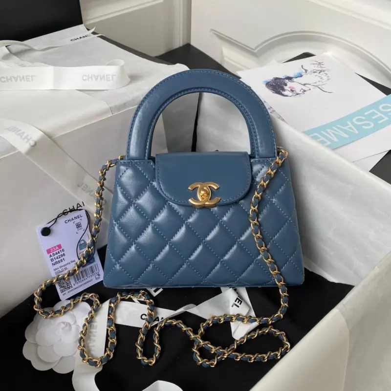 Top-Handle-Kelly-Mini-Shopping-Bag-in-Aged-Calfskin-AS4416-Blue-Top-Handle-Kelly-Mini-Shopping-Bag-in-Aged-Calfskin-AS4416-Blue-7.webp