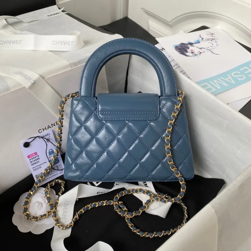 Top-Handle-Kelly-Mini-Shopping-Bag-in-Aged-Calfskin-AS4416-Blue-Top-Handle-Kelly-Mini-Shopping-Bag-in-Aged-Calfskin-AS4416-Blue-8.webp