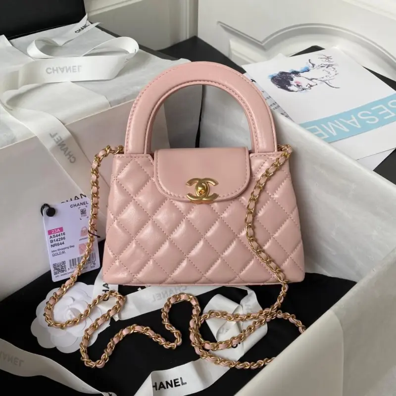 Top-Handle-Kelly-Mini-Shopping-Bag-in-Aged-Calfskin-AS4416-Light-Pink-Top-Handle-Kelly-Mini-Shopping-Bag-in-Aged-Calfskin-AS4416-Light-Pink-8.webp