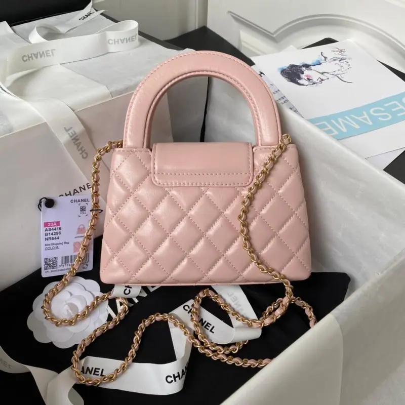 Top-Handle-Kelly-Mini-Shopping-Bag-in-Aged-Calfskin-AS4416-Light-Pink-Top-Handle-Kelly-Mini-Shopping-Bag-in-Aged-Calfskin-AS4416-Light-Pink-9.webp