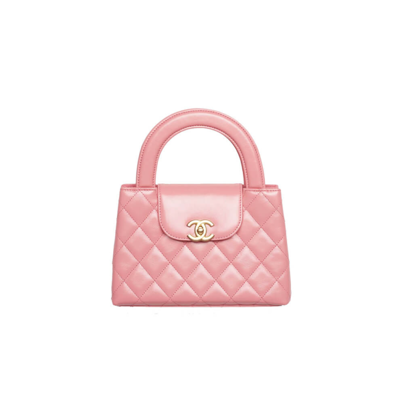 Top-Handle-Kelly-Mini-Shopping-Bag-in-Aged-Calfskin-AS4416-Pink-Top-Handle-Kelly-Mini-Shopping-Bag-in-Aged-Calfskin-AS4416-Pink-2.webp