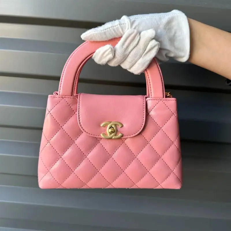 Top-Handle-Kelly-Mini-Shopping-Bag-in-Aged-Calfskin-AS4416-Pink-Top-Handle-Kelly-Mini-Shopping-Bag-in-Aged-Calfskin-AS4416-Pink-3.webp